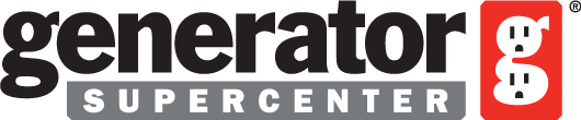 Generator Supercenter of New Bern | Generators Sales, Install and Maintenance